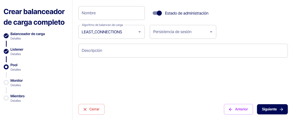 detalles_pool_balac.png