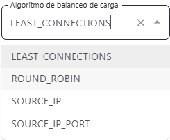 algoritmos_balanc_pool.png