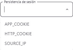 persistencia_sesion_pool_balanc.png