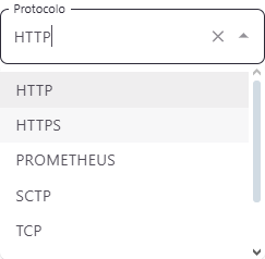 protocolo_listener.png