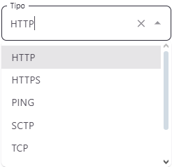 tipos_monitoriz_monit_balanc.png