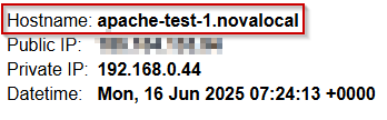 test1.png