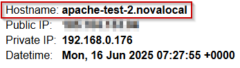 test2.png