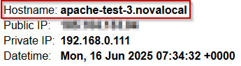 test3.png