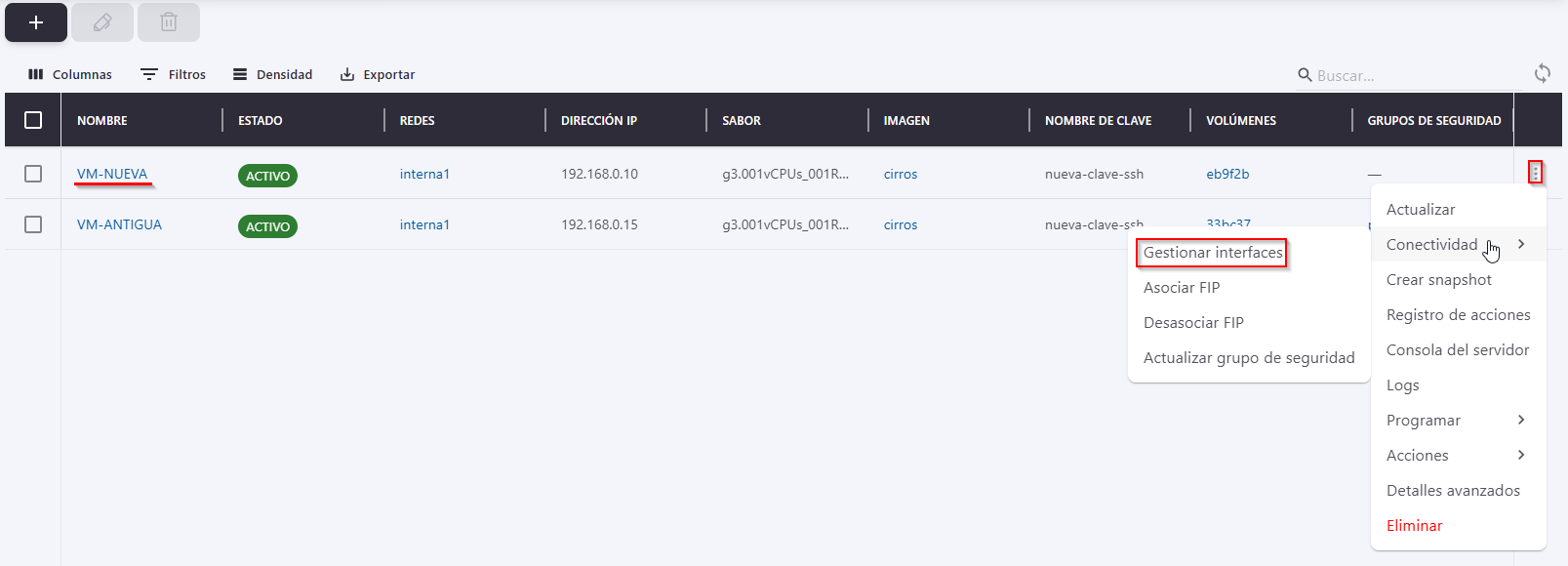 menu-gestionar-interfaces.png