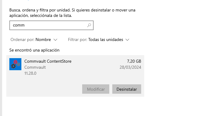 2-win