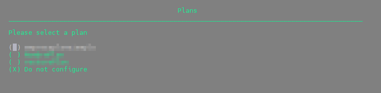 img16