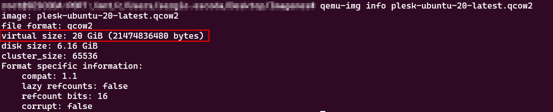 error_instancia