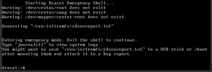 emergenciadracut.png