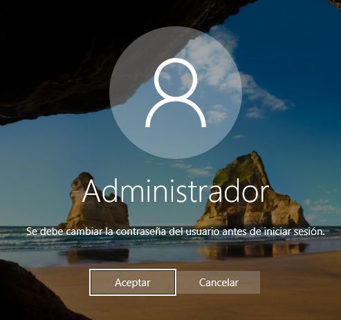 winserv1.1.png