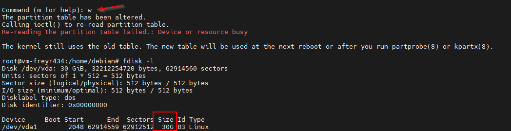 fdisk-l_redimensionado.png