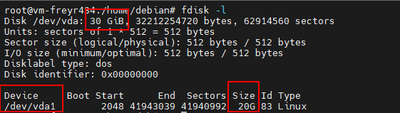 fdisk-l_sin_redimensionar.png