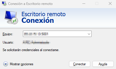 conexion-rdp.png