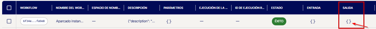 ejec-work-salid.png