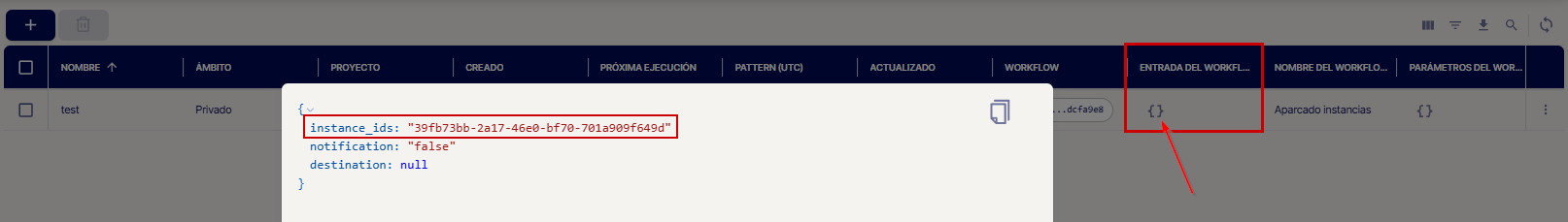 instance-id-entrada-program.png