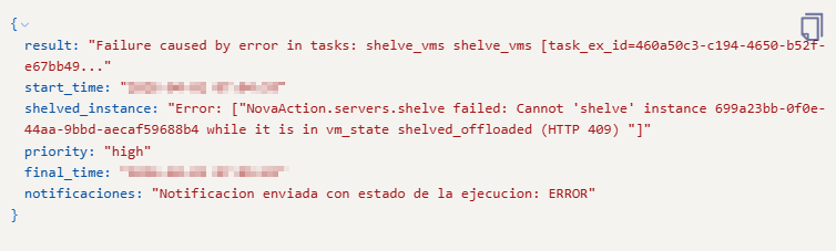 salida-error.png