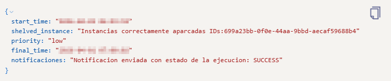 salida-exito.png