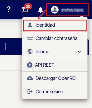 identidad.png