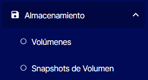 1_wiki2.png