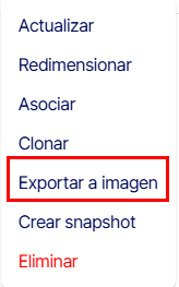 3_wiki2.png