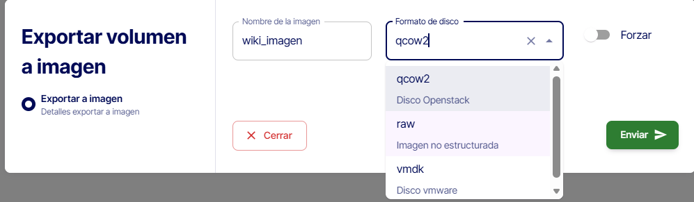 4_wiki2.png