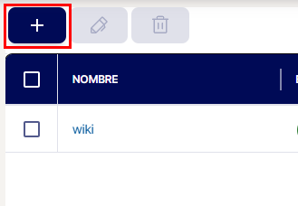 5_wiki2.png