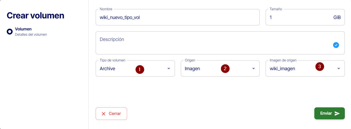 6_wiki2.png