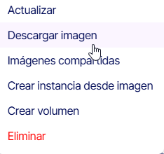 1_wiki2.png