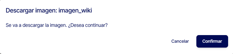 2_wiki2.png
