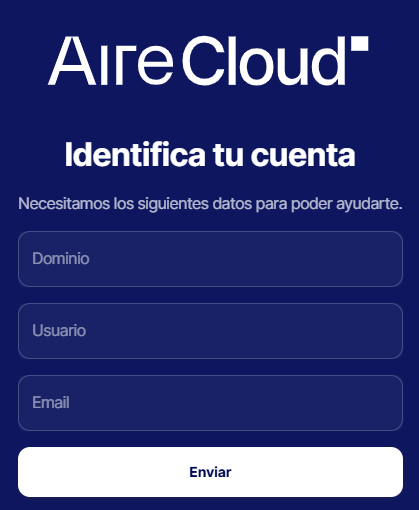 he_olvidado_mi_contraseña.png