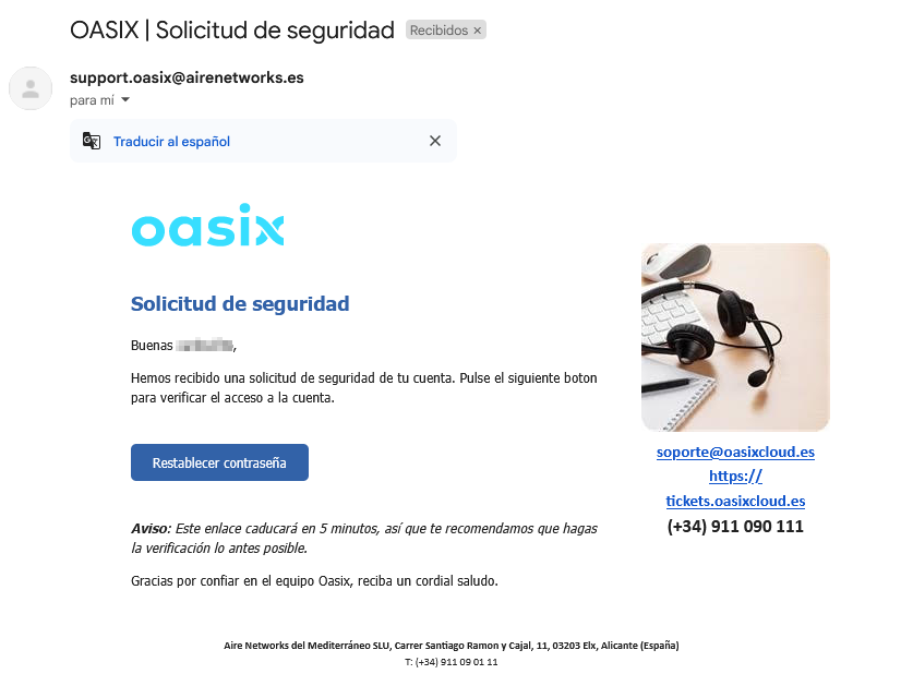 he_olvidado_mi_contraseña.png