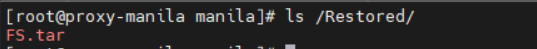 1.gif