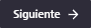 sig.png