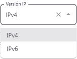 vipreglafw.png