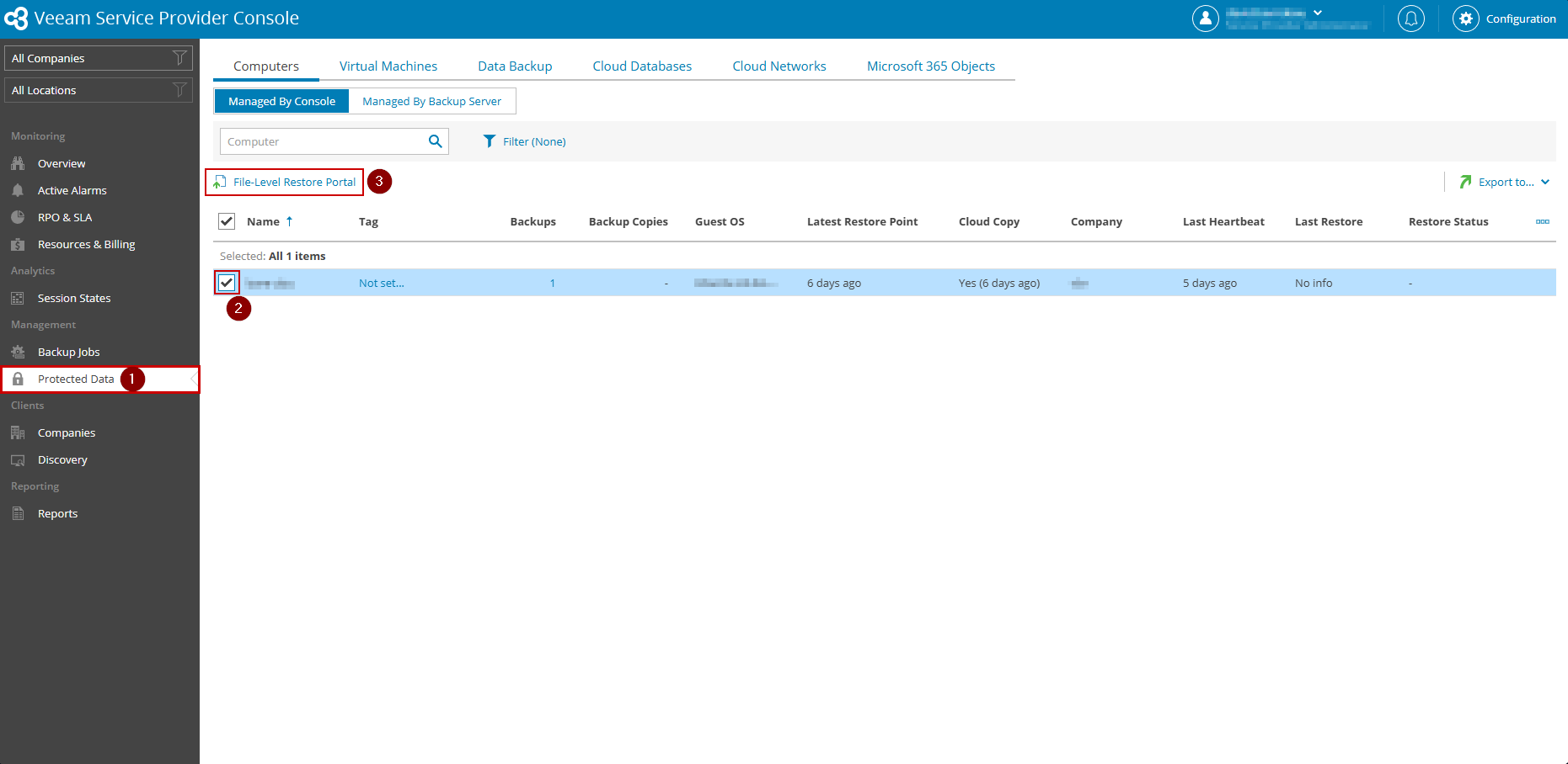 file-restore-portal_new.png