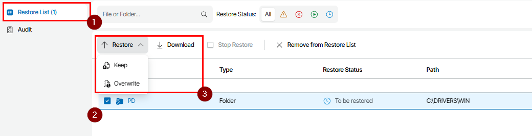 restoreportal5.png
