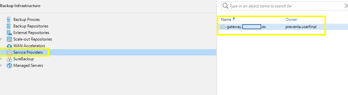 59.png