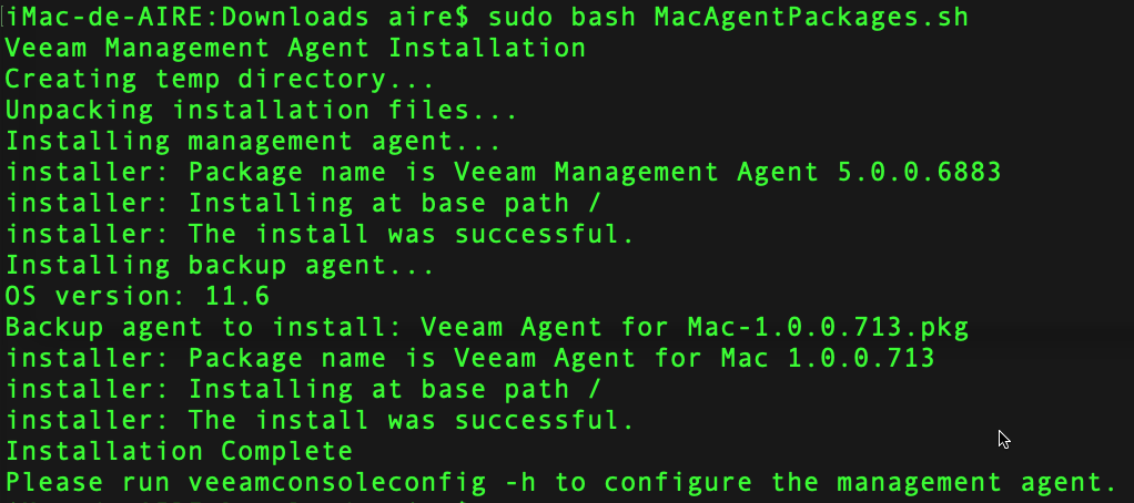 install_mac