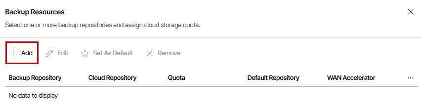 add-repo-new.png