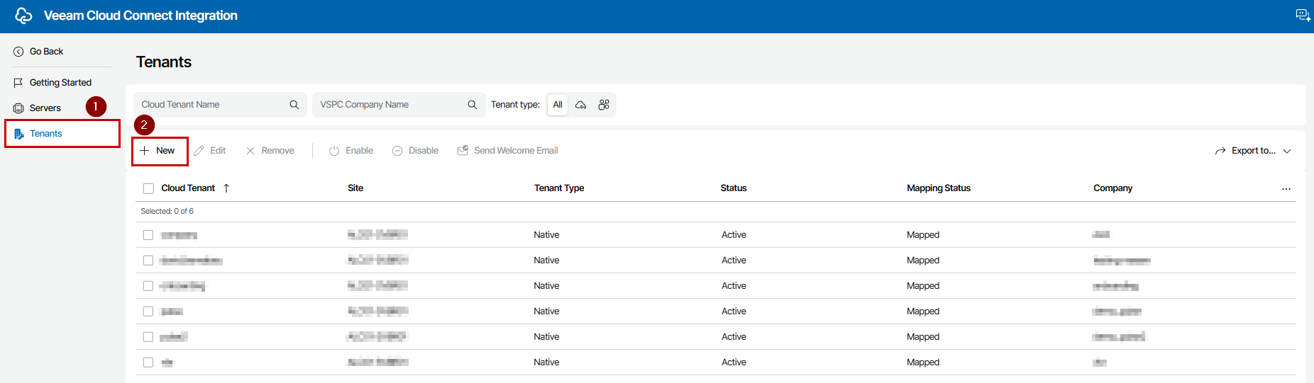 ceate-tenant-cloud-con-new.png