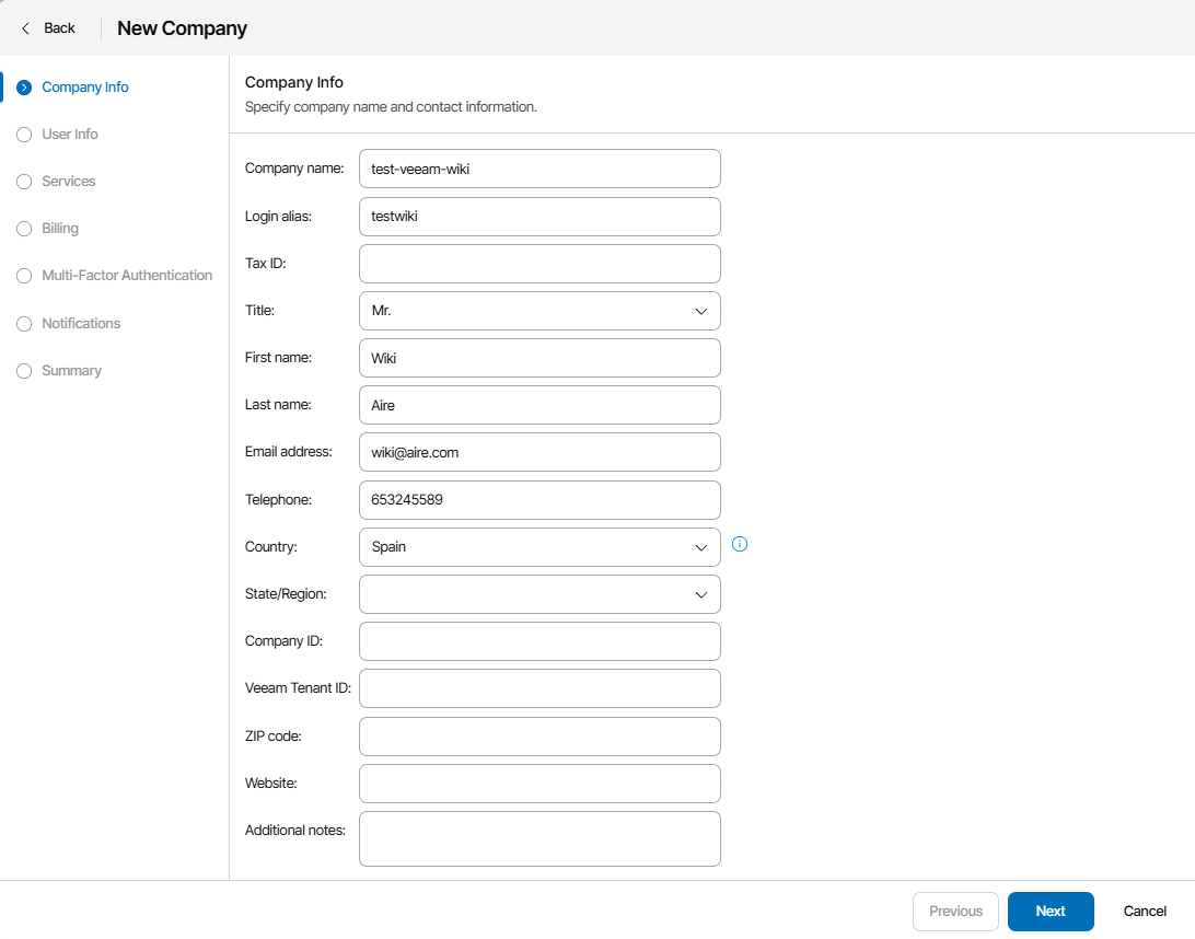 info-company-new.png