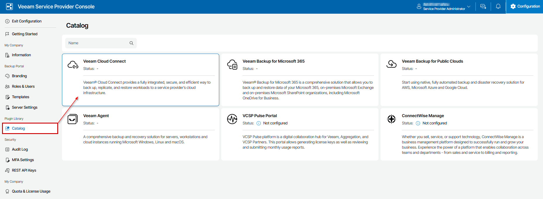 plugin-cloud-conn-new.png