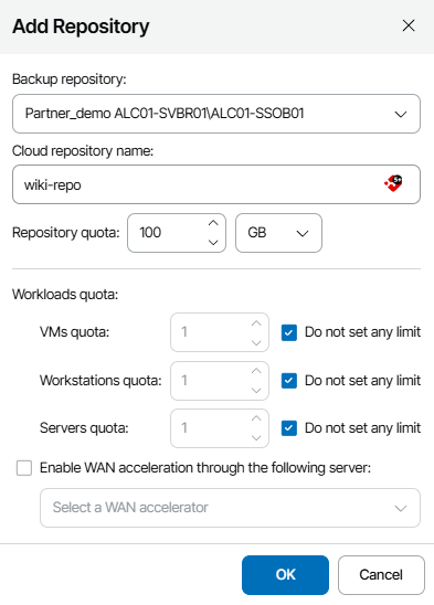 repo-config-new.png