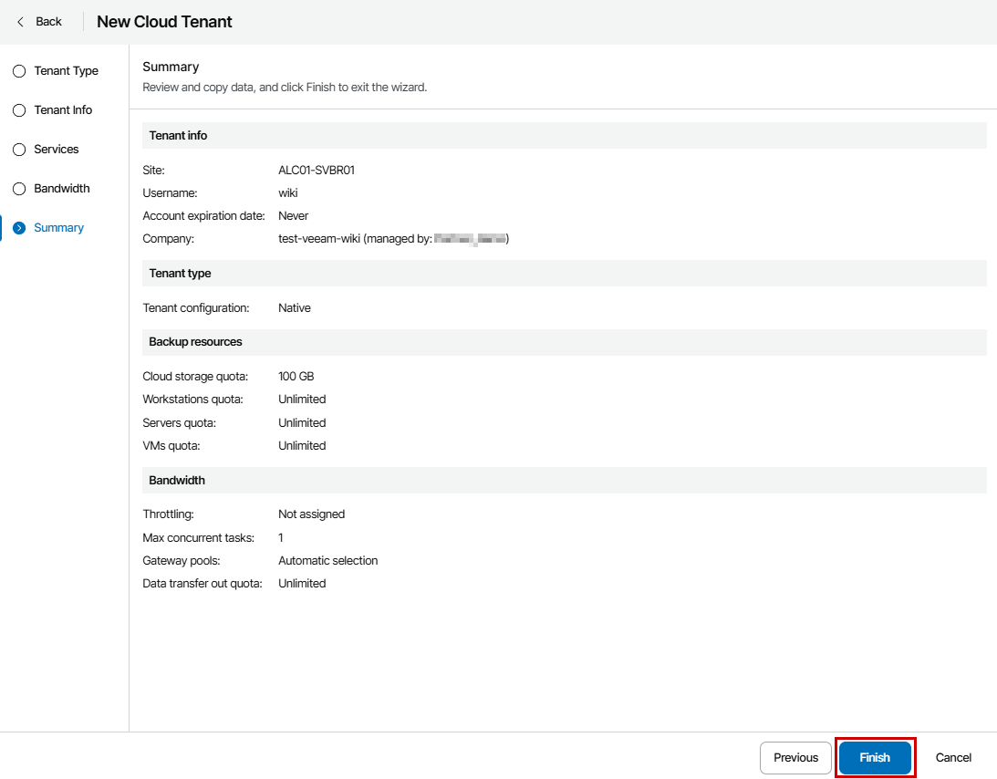 summary-tenant-new.png