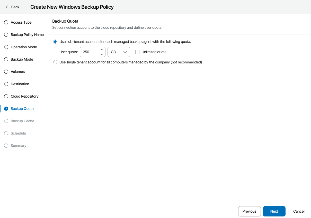 backup-quota-new.png