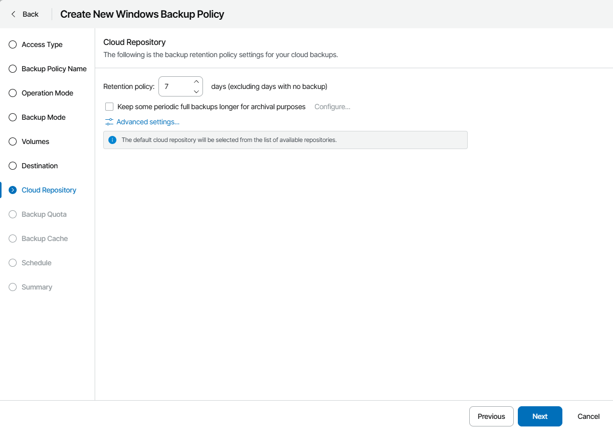 cloud-repo-new.png