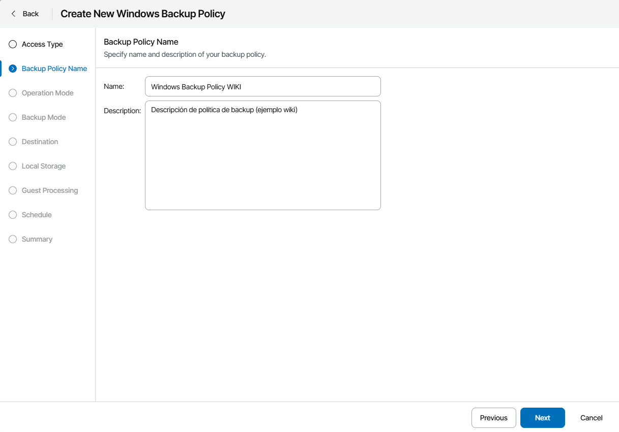 name-policy-new.png