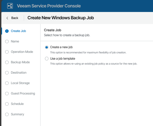 new--backup-job.png