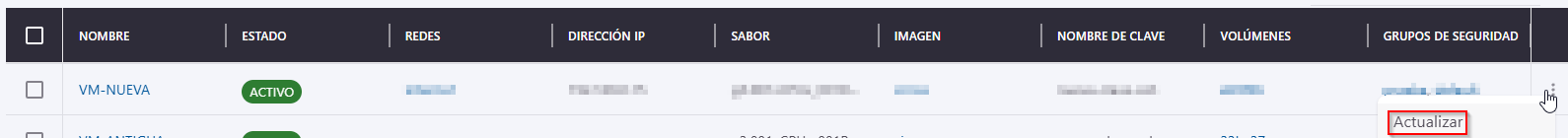 actualizar.png