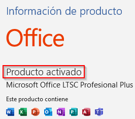 activada.png